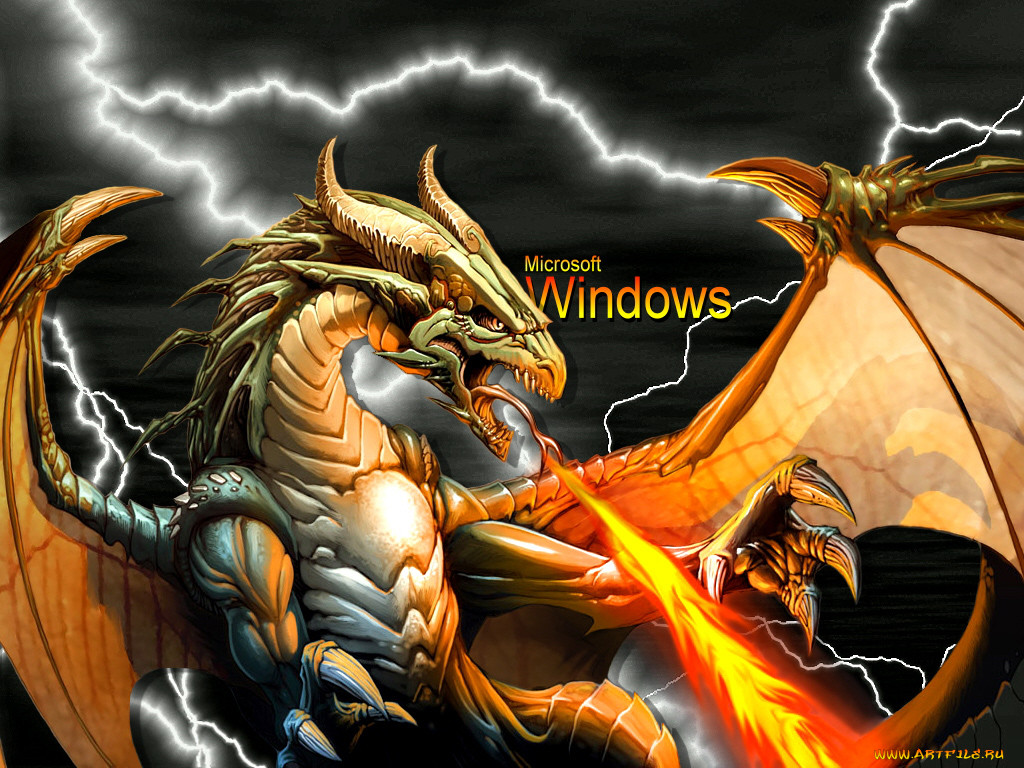 , windows, vista, longhorn